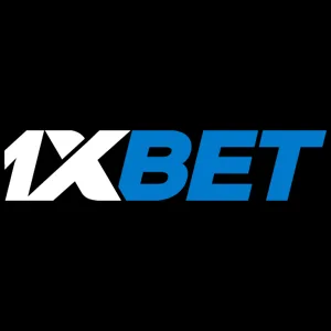 Avaliação da 1xBet